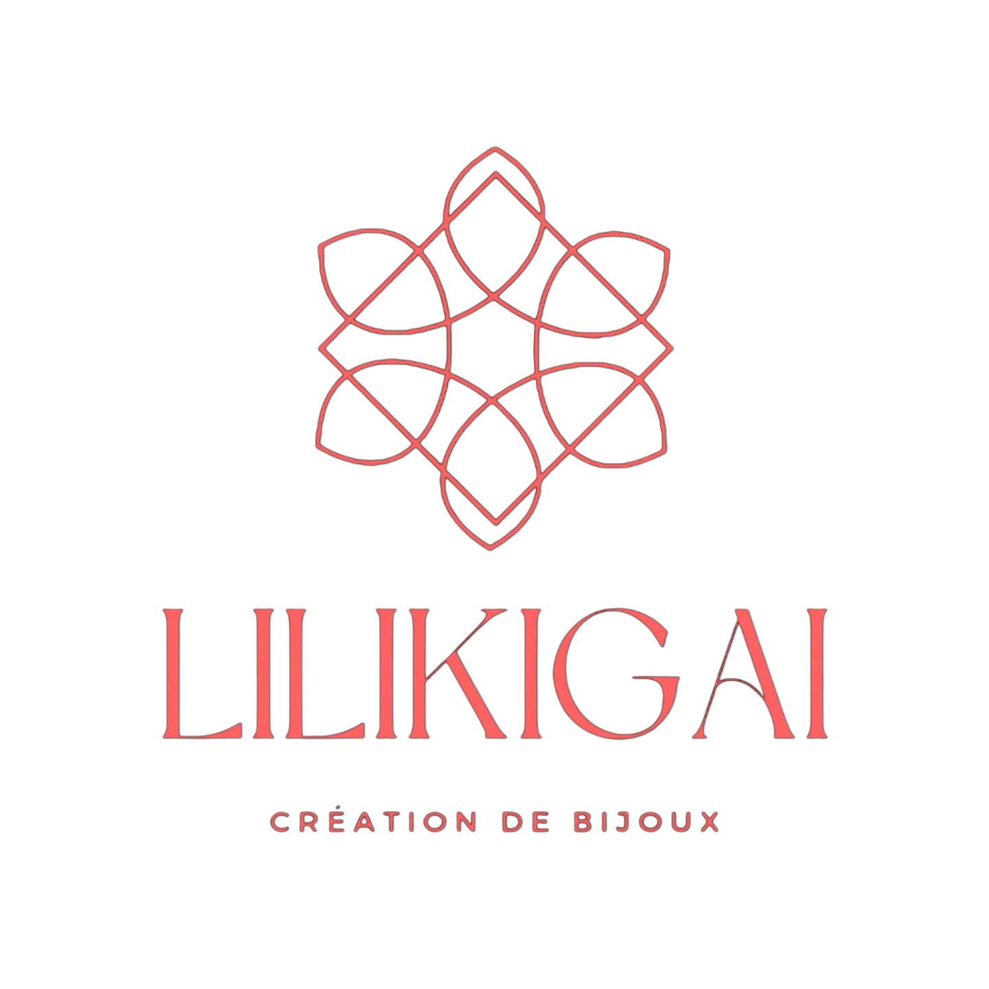 Lilikigai