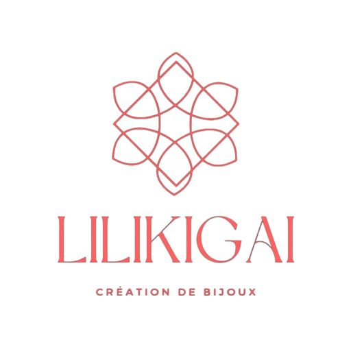 Lilikigai