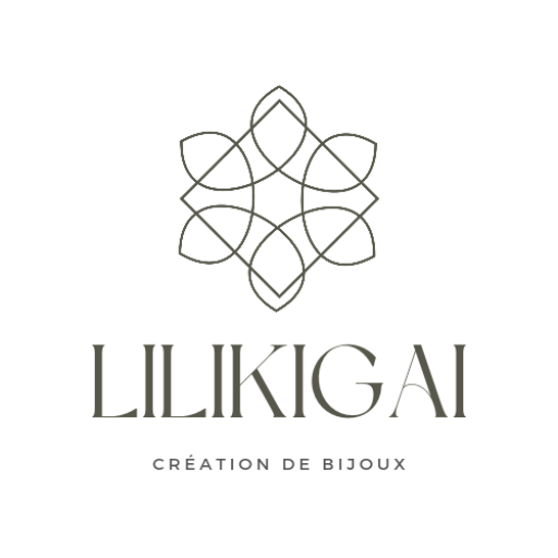 Lilikigai