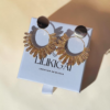Boîte cadeau