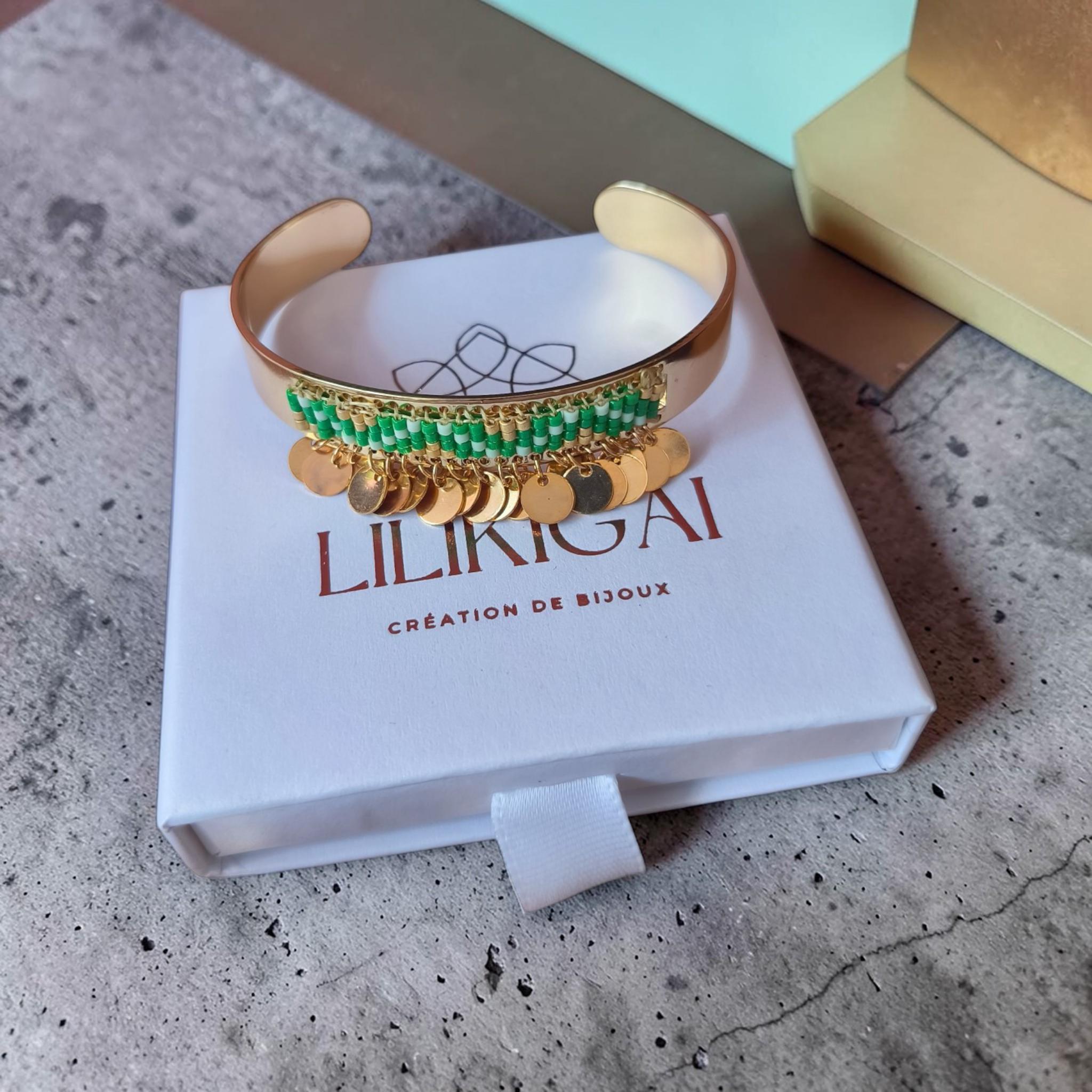 Bracelet Esmee 1-Photoroom