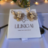 Boîte cadeau