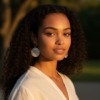 Photoroom-20251031_004230823