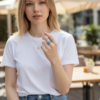 Photoroom-20260222_161510061