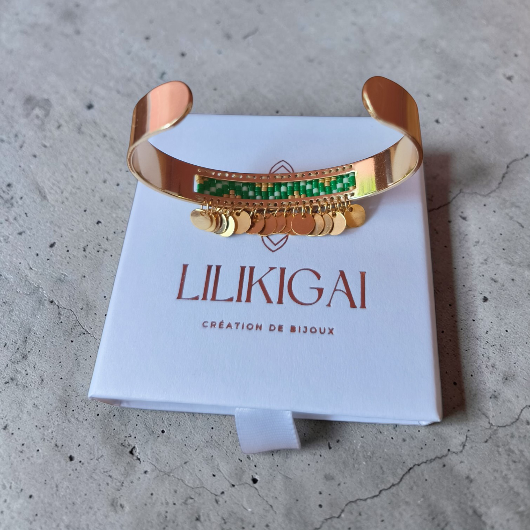 _storage_emulated_0_Pictures_Photoroom_Bracelet Esmee 2-Photoroom